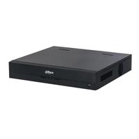 NVR/ DAHUA/ DHI-NVR5432-EI/ NVR DE 32 CANALES IP 4K/ WIZSENSE/ SMART H.265/ RENDIMIENTO 384 MBPS/ IA NVR DETECCIN Y RECONOCIMIENTO DE ROSTROS/ PROTECCIN PERIMETRAL/ SMD PLUS NVR/ DAHUA/ DHI-NVR5432-EI/ NVR DE 32 CANALES IP 4K/ WIZSENSE/ SMART H.265/ RENDIMIENTO 384 MBPS/ IA NVR DETECCIN Y RECONOCIMIENTO DE ROSTROS/ PROTECCIN PERIMETRAL/ SMD PLUS